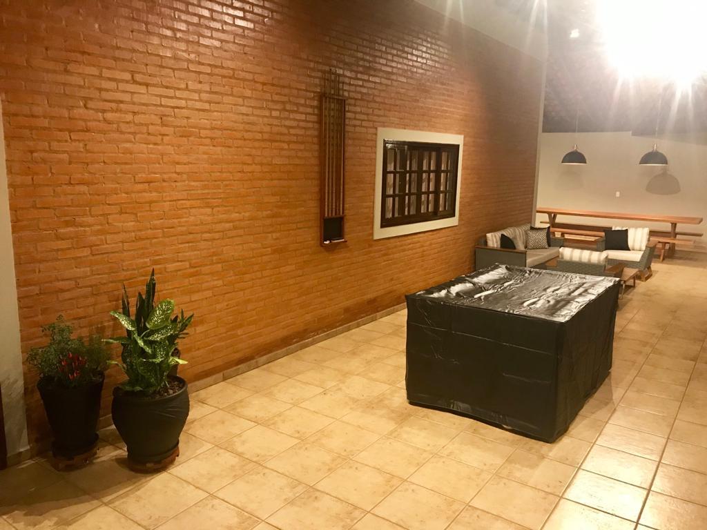 Casa, 3 quartos, 1000 m² - Foto 23